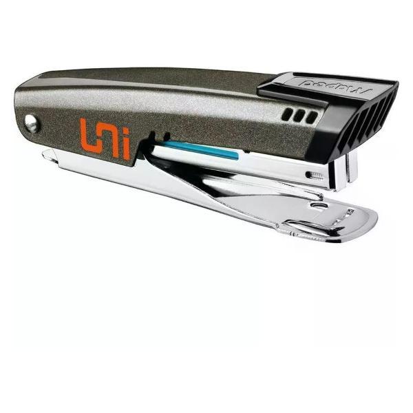 Изображение товара Степлер канцелярский Hatber Степлер