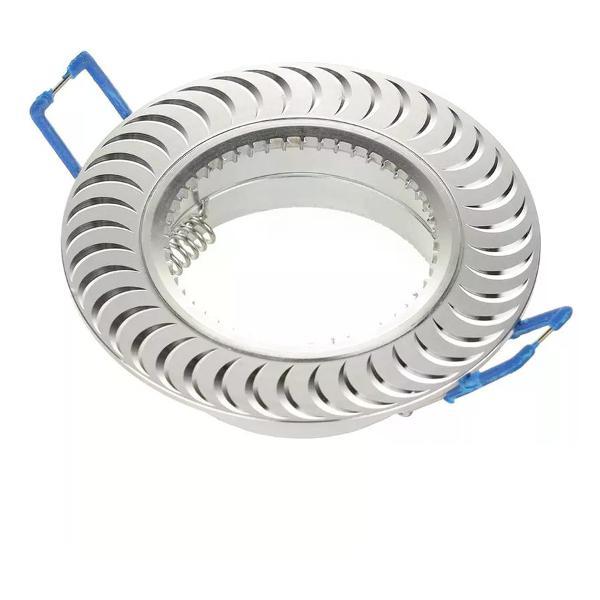 Изображение товара Светильник настенный De Fran Встраиваемый светильник