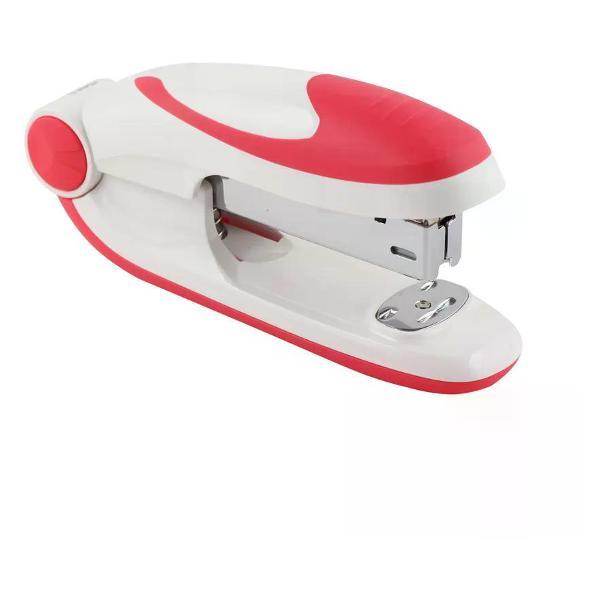 Изображение товара Степлер канцелярский Hatber Степлер