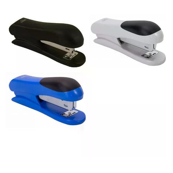 Изображение товара Степлер канцелярский Hatber Степлер