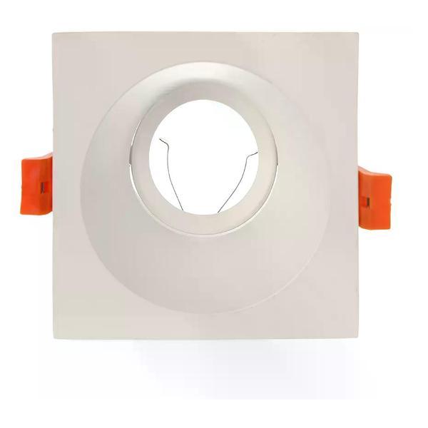 Изображение товара Светильник настенный KANLUX Точечный светильник поворотный