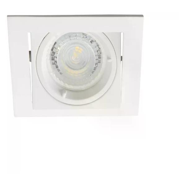 Изображение товара Светильник настенный KANLUX Точечный светильник поворотный