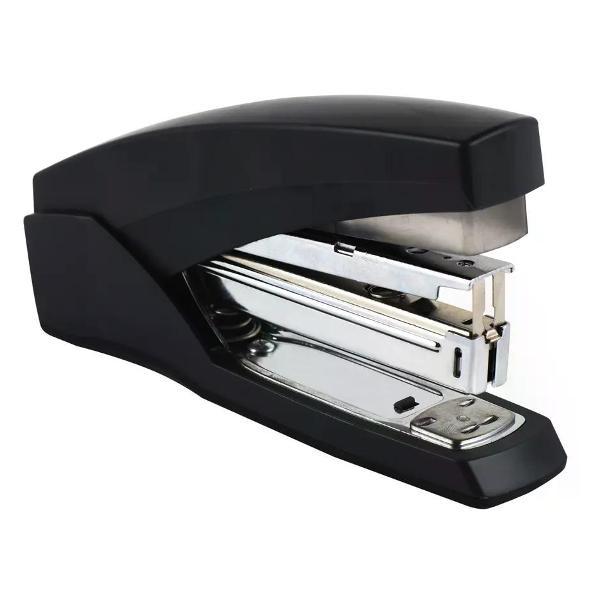 Изображение товара Степлер канцелярский Hatber Степлер