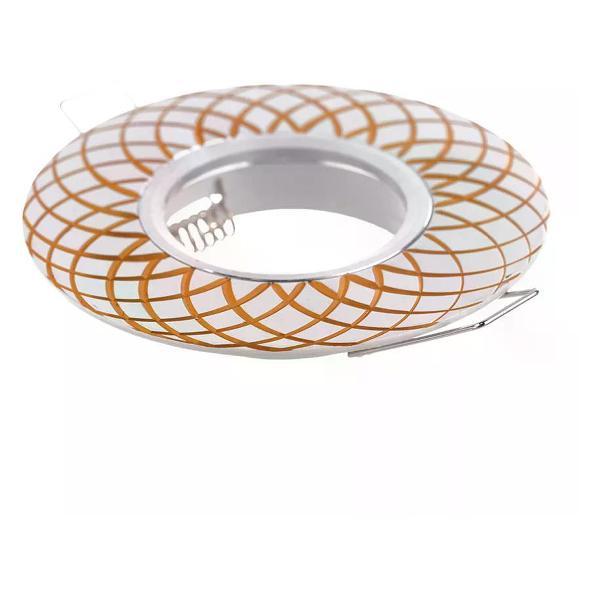 Изображение товара Светильник настенный De Fran Встраиваемый светильник