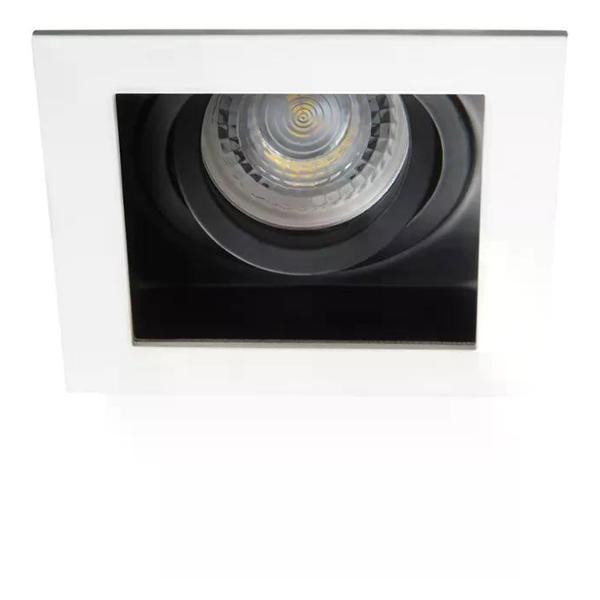 Изображение товара Светильник настенный KANLUX Точечный светильник поворотный