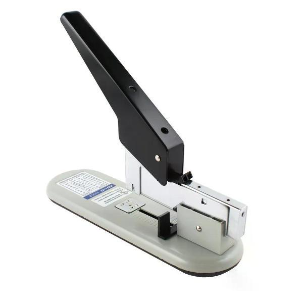 Изображение товара Степлер канцелярский Hatber Степлер