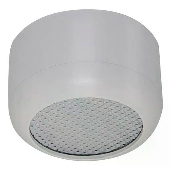 Изображение товара Светильник настенный De Fran Светильник потолочный накладной