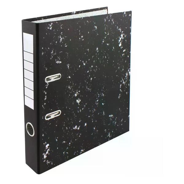 Изображение товара Папка FIORENZO Папка регистратор А4