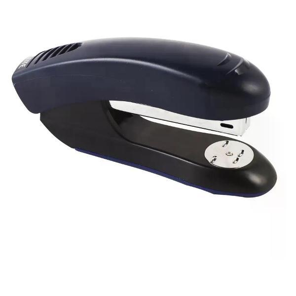 Изображение товара Степлер канцелярский Hatber Степлер