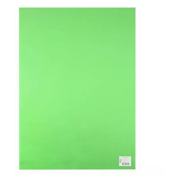 Изображение товара Ткань для рукоделия КОКОС Фоамиран 50*70 см 1,0 мм