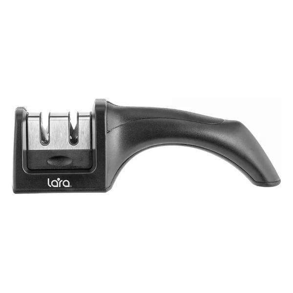 Изображение товара Держатель для ножей Lara Точилка для ножей