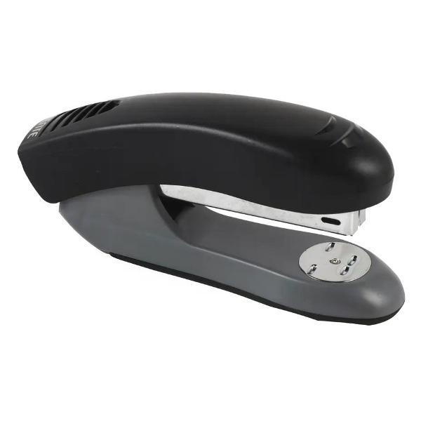 Изображение товара Степлер канцелярский Hatber Степлер