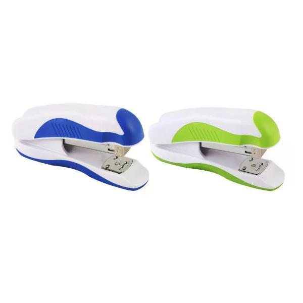 Изображение товара Степлер канцелярский Hatber Степлер