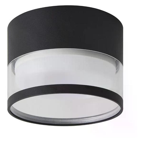 Изображение товара Светильник настенный Voltega Светильник накладной потолочный