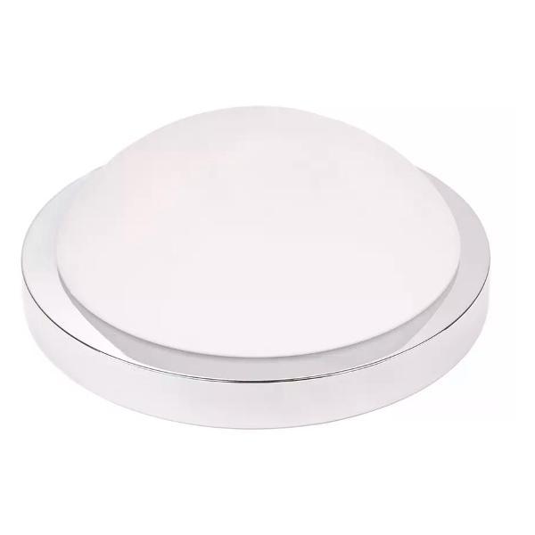 Изображение товара Светильник настенный NEODECO Светильник настенный для ванной комнаты