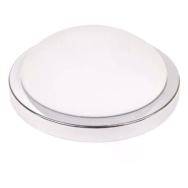 Изображение товара Светильник настенный NEODECO Светильник настенный для ванной комнаты