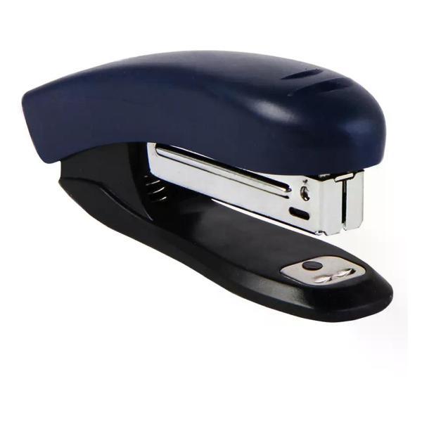 Изображение товара Степлер канцелярский Hatber Степлер Изображение товара Степлер канцелярский Hatber Степлер