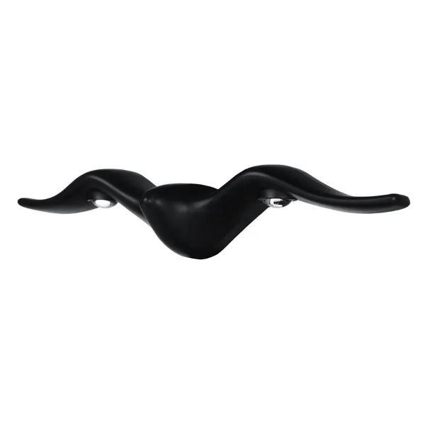 Изображение товара Светильник настенный NEODECO Светильник уличный настенный