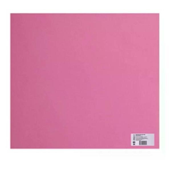 Изображение товара Ткань для рукоделия КОКОС Фоамиран 50*70 см 1,0 мм