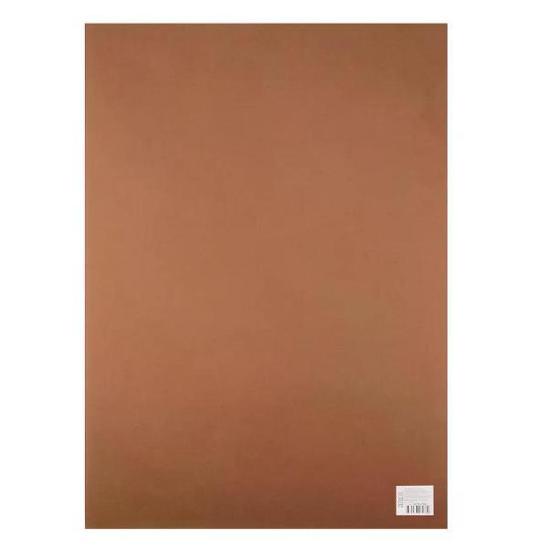 Изображение товара Ткань для рукоделия КОКОС Фоамиран 50*70 см 1,0 мм