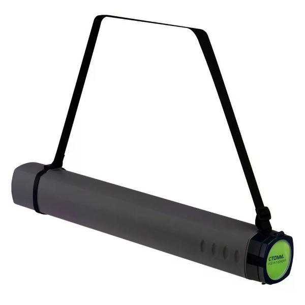 Изображение товара Тубус NO NAME Тубус для чертежей