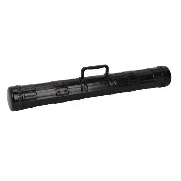 Изображение товара Тубус NO NAME Тубус для чертежей