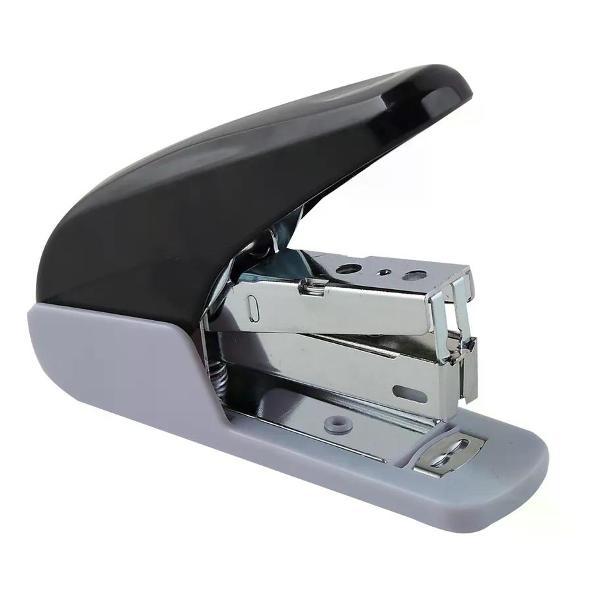 Изображение товара Степлер канцелярский Hatber Степлер