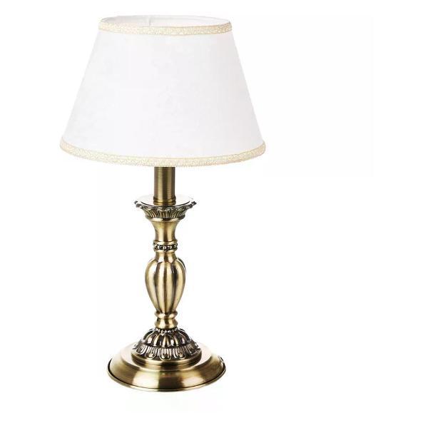 Изображение товара Светильник настенный NEODECO Светильник настольный