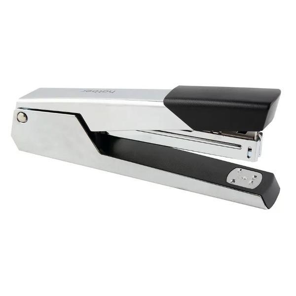 Изображение товара Степлер канцелярский Hatber Степлер