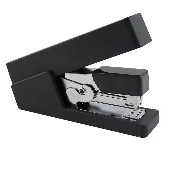 Изображение товара Степлер канцелярский Hatber Степлер