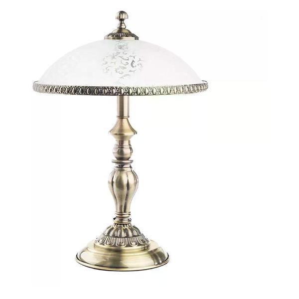 Изображение товара Светильник настенный NEODECO Светильник настольный