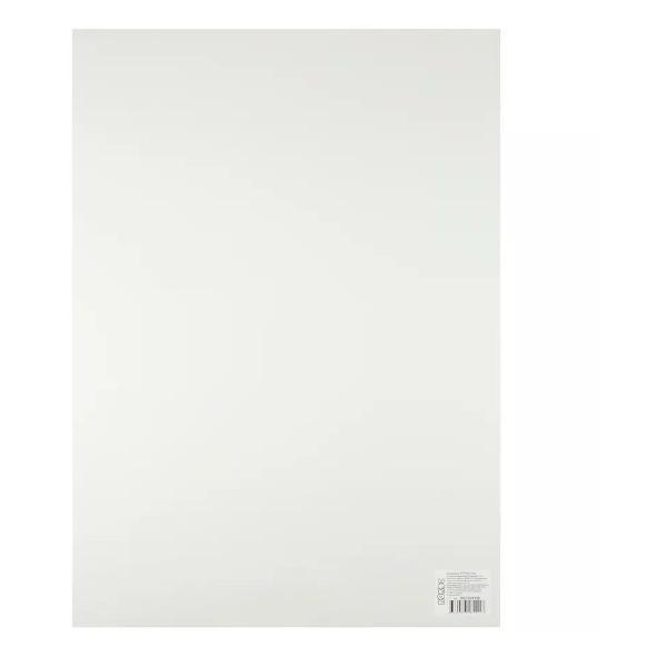 Изображение товара Ткань для рукоделия КОКОС Фоамиран 50*70 см 1,0 мм