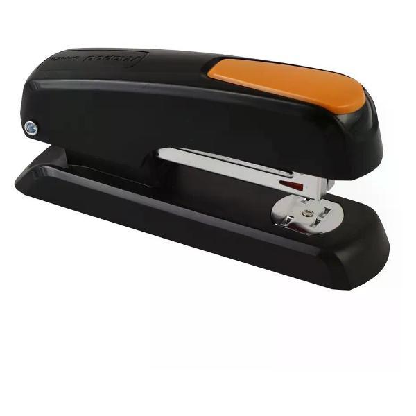 Изображение товара Степлер канцелярский Hatber Степлер