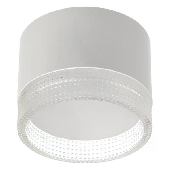 Изображение товара Светильник настенный De Fran Светильник накладной потолочный