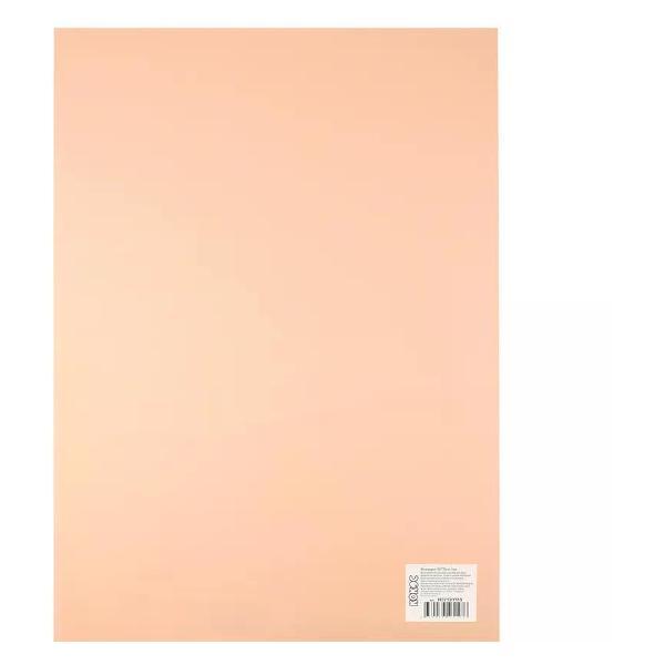 Изображение товара Ткань для рукоделия КОКОС Фоамиран 50*70 см 1,0 мм