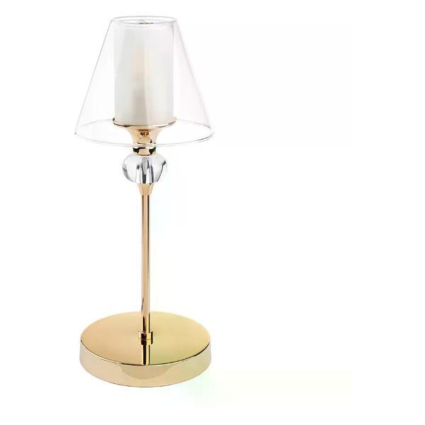 Изображение товара Светильник настенный NEODECO Светильник настольный