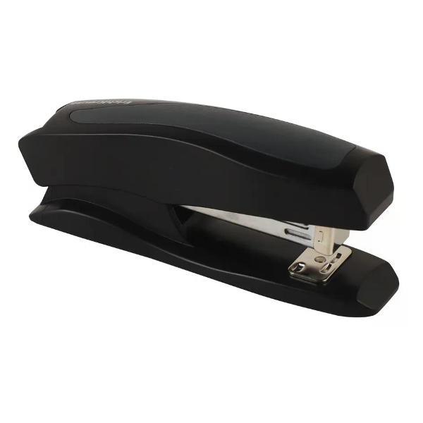 Изображение товара Степлер канцелярский Hatber Степлер