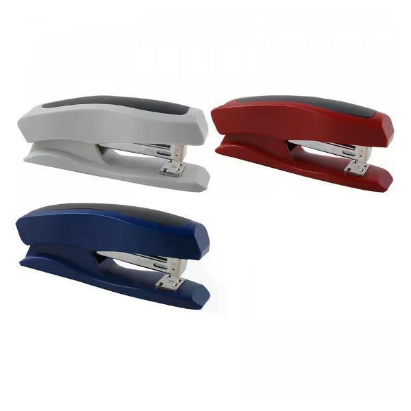 Изображение товара Степлер канцелярский Hatber Степлер