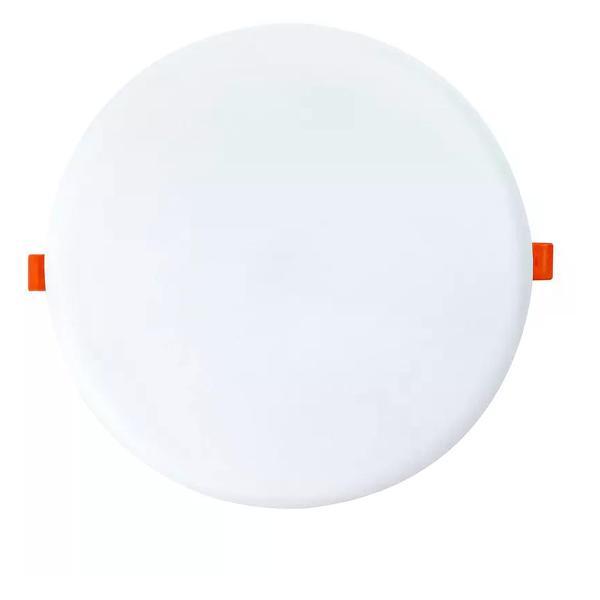 Изображение товара Светильник настенный SmartBuy Встраиваемый светильник