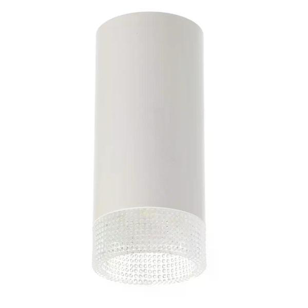 Изображение товара Светильник настенный De Fran Светильник накладной потолочный