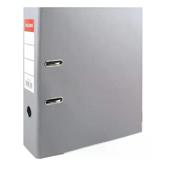 Изображение товара Папка FIORENZO Папка регистратор А4