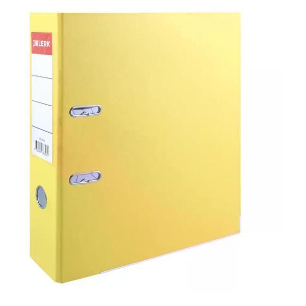 Изображение товара Папка FIORENZO Папка регистратор А4