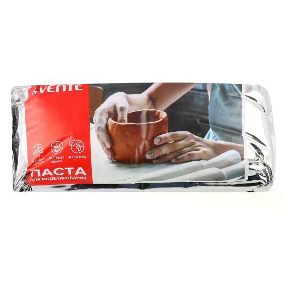 Изображение товара Тесто для лепки нет бренда Паста для моделирования 1000 гр