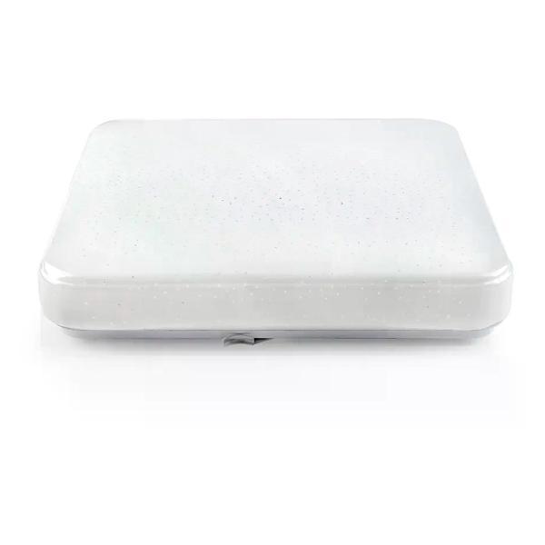 Изображение товара Светильник настенный TANGO Светильник настенно-потолочный