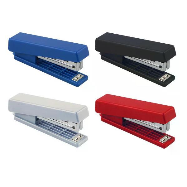 Изображение товара Степлер канцелярский Hatber Степлер