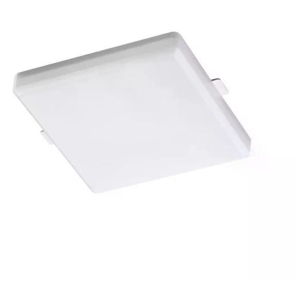 Изображение товара Светильник настенный Novotech Встраиваемый светильник