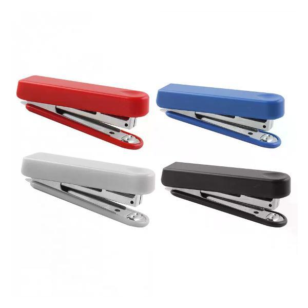 Изображение товара Степлер канцелярский Hatber Степлер