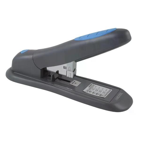 Изображение товара Степлер канцелярский Hatber Степлер