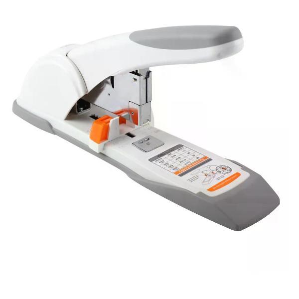 Изображение товара Степлер канцелярский Hatber Степлер