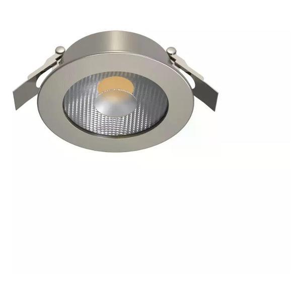 Изображение товара Светильник настенный NEODECO Встраиваемый светильник